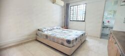 Blk 250 Jurong East Street 24 (Jurong East), HDB 4 Rooms #619421621